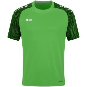 product/j/a/jako_6122_221.jpg