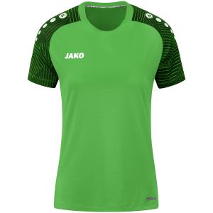 product/j/a/jako_6122_221_d.jpg