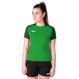 product/j/a/jako_6122_221_d_m01.jpg