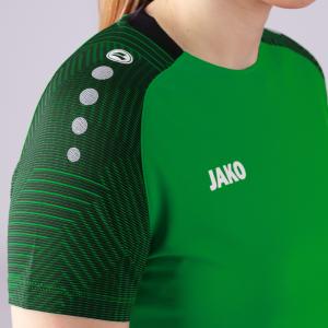 product/j/a/jako_6122_221_d_m04.jpg