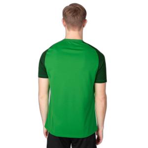product/j/a/jako_6122_221_m02.jpg