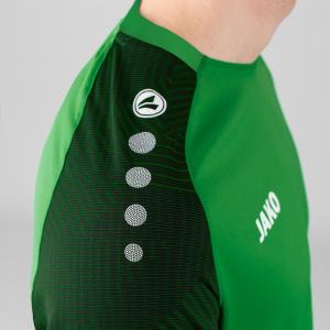 product/j/a/jako_6122_221_m05.jpg