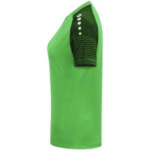 product/j/a/jako_6122_221_p02_d.jpg