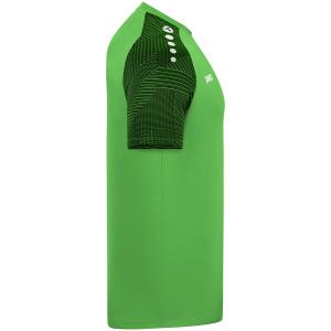 product/j/a/jako_6122_221_p03.jpg