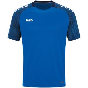 6122-u-403-maillot-jako-performance-bleu-royal-bleu-marine
