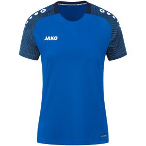 product/j/a/jako_6122_403_d.jpg