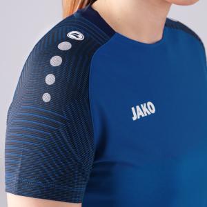 product/j/a/jako_6122_403_d_m04.jpg