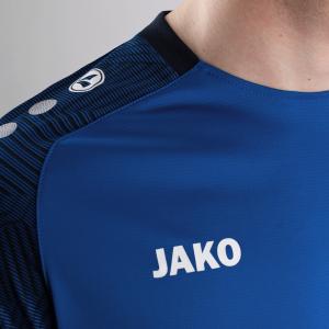 product/j/a/jako_6122_403_m04.jpg