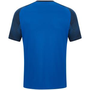product/j/a/jako_6122_403_p01.jpg