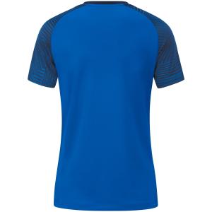 product/j/a/jako_6122_403_p01_d.jpg