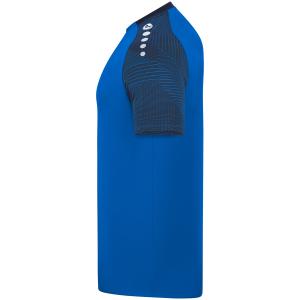 product/j/a/jako_6122_403_p02.jpg