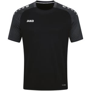 product/j/a/jako_6122_804.jpg
