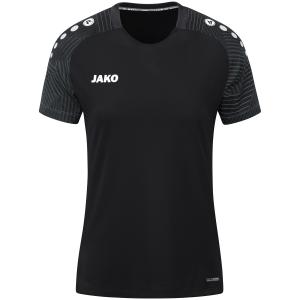 6122-u-804-maillot-jako-performance-noir-gris-anthracite