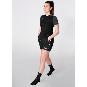 product/j/a/jako_6122_804_d_m03.jpg