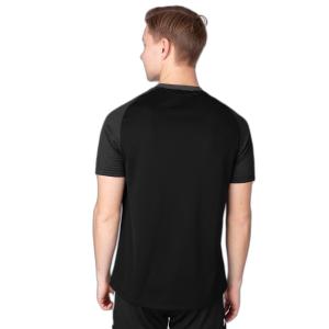 product/j/a/jako_6122_804_m02.jpg
