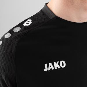 product/j/a/jako_6122_804_m04.jpg