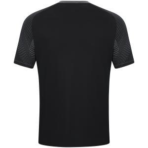 product/j/a/jako_6122_804_p01.jpg