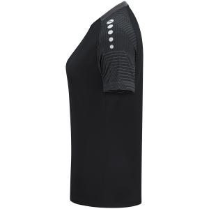 product/j/a/jako_6122_804_p02_d.jpg