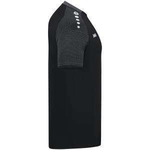 product/j/a/jako_6122_804_p03.jpg