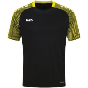6122-u-808-maillot-jako-performance-noir-jaune