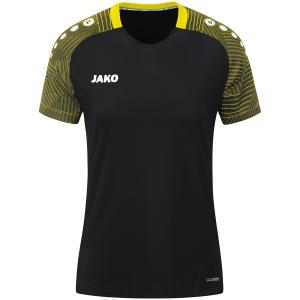 6122-f-808-maillot-femme-jako-performance-noir-jaune