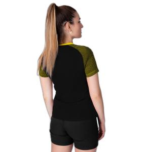 product/j/a/jako_6122_808_d_m02.jpg