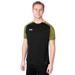 product/j/a/jako_6122_808_m01.jpg