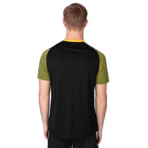 product/j/a/jako_6122_808_m02.jpg
