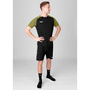 product/j/a/jako_6122_808_m03.jpg
