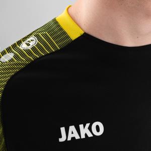 product/j/a/jako_6122_808_m04.jpg