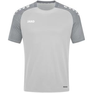6122-u-845-maillot-jako-performance-gris-doux-gris
