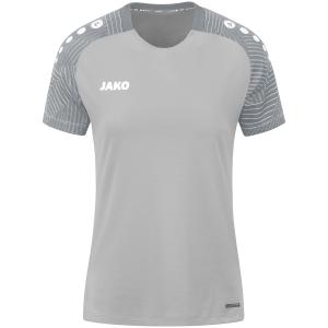 6122-f-845-maillot-femme-jako-performance-gris-doux-gris