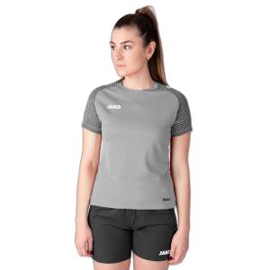 product/j/a/jako_6122_845_d_m01.jpg