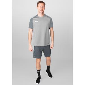 product/j/a/jako_6122_845_m03.jpg