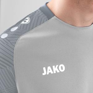 product/j/a/jako_6122_845_m04.jpg