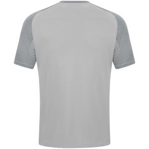 product/j/a/jako_6122_845_p01.jpg