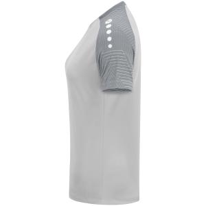 product/j/a/jako_6122_845_p02_d.jpg