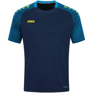 6122-u-908-maillot-jako-performance-bleu-marine-bleu-ciel