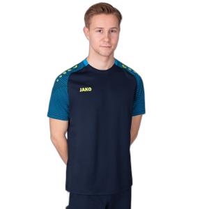 product/j/a/jako_6122_908_m01.jpg