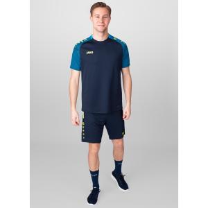 product/j/a/jako_6122_908_m03.jpg