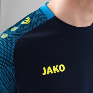 product/j/a/jako_6122_908_m04.jpg