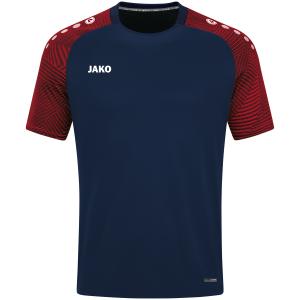 product/j/a/jako_6122_909.jpg