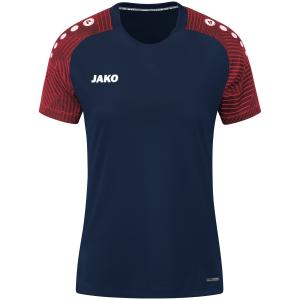 6122-f-909-maillot-femme-jako-performance-bleu-marine-rouge