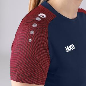 product/j/a/jako_6122_909_d_m04.jpg