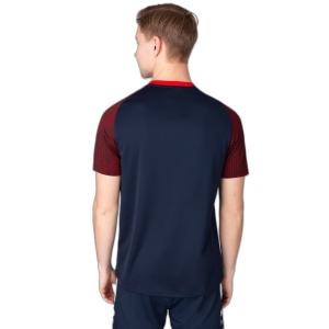 product/j/a/jako_6122_909_m02.jpg