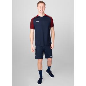 product/j/a/jako_6122_909_m03.jpg