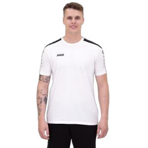 product/j/a/jako_6123-e-000_blanc_1.jpg