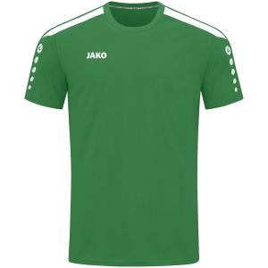 6123-u-200-t-shirt-jako-power-vert