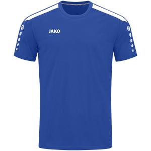 6123-u-400-t-shirt-jako-power-bleu-royal