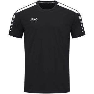 product/j/a/jako_6123-f-800_noir_1.jpg